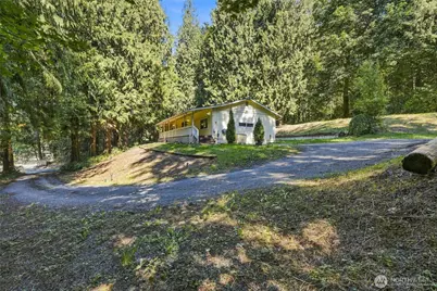 21501 Marine Drive, Stanwood, WA 98292 - Photo 29