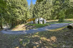 21501 Marine Dr, Stanwood, WA 98292 - Photo 29