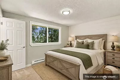 21501 Marine Drive, Stanwood, WA 98292 - Photo 13