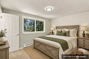 21501 Marine Dr, Stanwood, WA 98292 - Photo 13