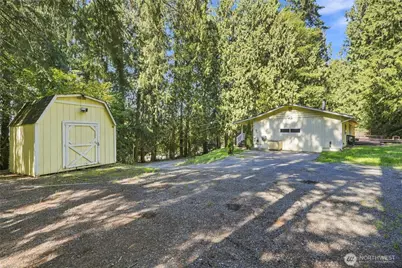 21501 Marine Drive, Stanwood, WA 98292 - Photo 23
