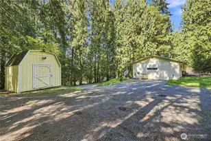 21501 Marine Dr, Stanwood, WA 98292 - Photo 23