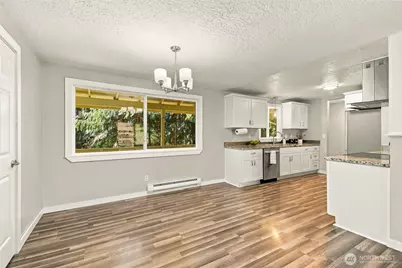 21501 Marine Drive, Stanwood, WA 98292 - Photo 9