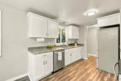 21501 Marine Drive, Stanwood, WA 98292 - Photo 7