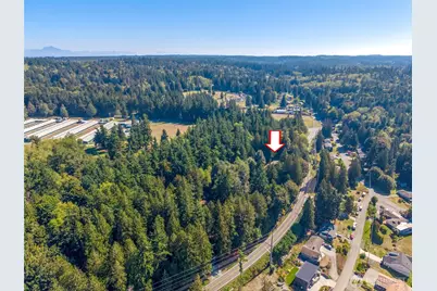 21501 Marine Drive, Stanwood, WA 98292 - Photo 33