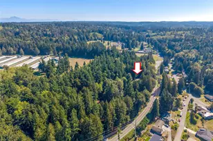 21501 Marine Dr, Stanwood, WA 98292 - Photo 33