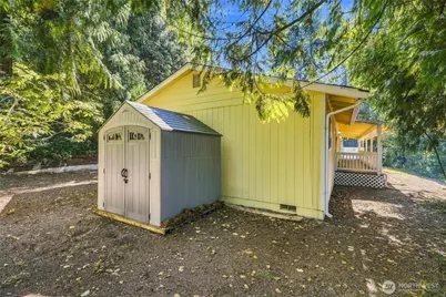 21501 Marine Drive, Stanwood, WA 98292 - Photo 25