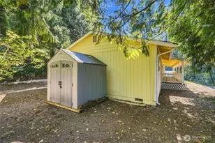 21501 Marine Dr, Stanwood, WA 98292 - Photo 25
