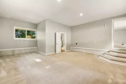 21501 Marine Drive, Stanwood, WA 98292 - Photo 19