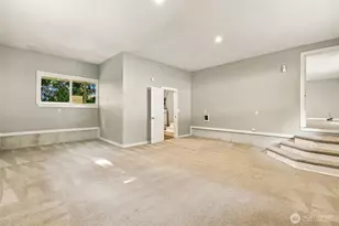 21501 Marine Dr, Stanwood, WA 98292 - Photo 19