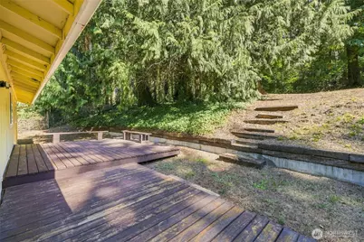 21501 Marine Drive, Stanwood, WA 98292 - Photo 21