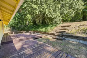 21501 Marine Dr, Stanwood, WA 98292 - Photo 21