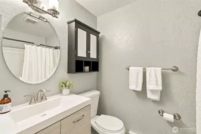 21501 Marine Drive, Stanwood, WA 98292 - Photo 17