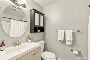 21501 Marine Dr, Stanwood, WA 98292 - Photo 17