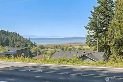 21501 Marine Drive, Stanwood, WA 98292 - Photo 31