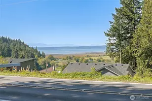 21501 Marine Dr, Stanwood, WA 98292 - Photo 31