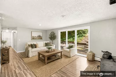 21501 Marine Drive, Stanwood, WA 98292 - Photo 11
