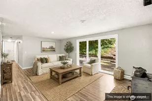 21501 Marine Dr, Stanwood, WA 98292 - Photo 11