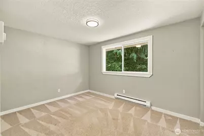 21501 Marine Drive, Stanwood, WA 98292 - Photo 15