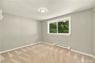 21501 Marine Dr, Stanwood, WA 98292 - Photo 15