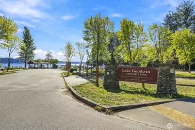 21501 Marine Drive, Stanwood, WA 98292 - Photo 35