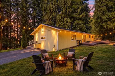 21501 Marine Drive, Stanwood, WA 98292 - Photo 27