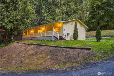 21501 Marine Drive, Stanwood, WA 98292 - Photo 1