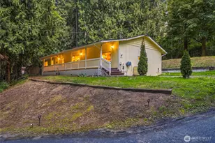 21501 Marine Dr, Stanwood, WA 98292 - Photo 1
