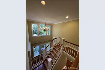 1163 NE Wing Point Way, Bainbridge Island, WA 98110 - Photo 21