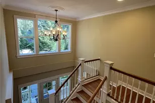 1163 NE Wing Point Way, Bainbridge Island, WA 98110 - Photo 21