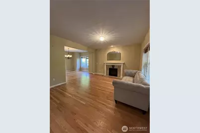 1163 NE Wing Point Way, Bainbridge Island, WA 98110 - Photo 7