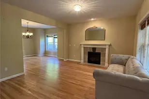 1163 NE Wing Point Way, Bainbridge Island, WA 98110 - Photo 7