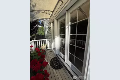 1163 NE Wing Point Way, Bainbridge Island, WA 98110 - Photo 33