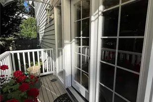 1163 NE Wing Point Way, Bainbridge Island, WA 98110 - Photo 33
