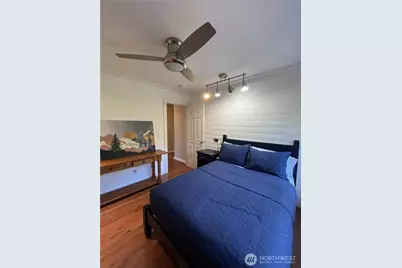 1163 NE Wing Point Way, Bainbridge Island, WA 98110 - Photo 25