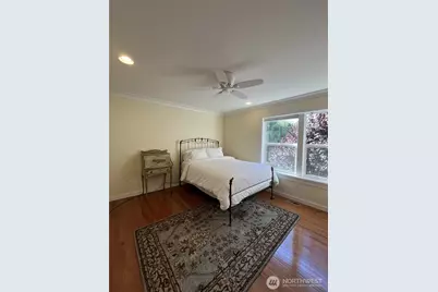 1163 NE Wing Point Way, Bainbridge Island, WA 98110 - Photo 31