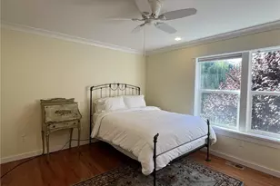 1163 NE Wing Point Way, Bainbridge Island, WA 98110 - Photo 31