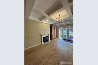 1163 NE Wing Point Way, Bainbridge Island, WA 98110 - Photo 17