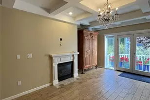 1163 NE Wing Point Way, Bainbridge Island, WA 98110 - Photo 17