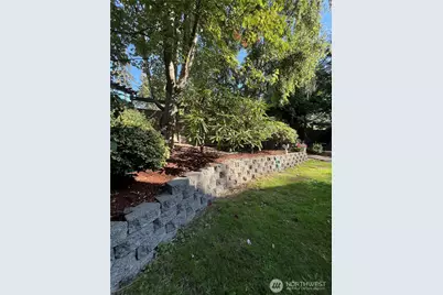 1163 NE Wing Point Way, Bainbridge Island, WA 98110 - Photo 3