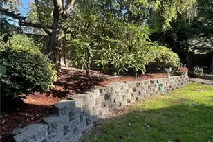1163 NE Wing Point Way, Bainbridge Island, WA 98110 - Photo 3
