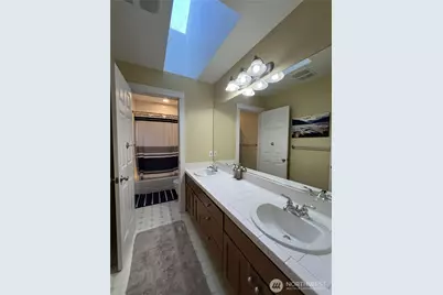 1163 NE Wing Point Way, Bainbridge Island, WA 98110 - Photo 27