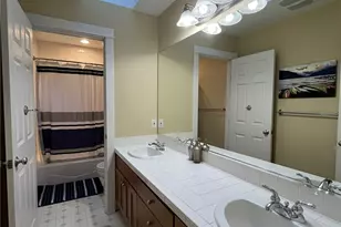 1163 NE Wing Point Way, Bainbridge Island, WA 98110 - Photo 27
