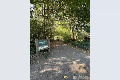 1163 NE Wing Point Way, Bainbridge Island, WA 98110 - Photo 37