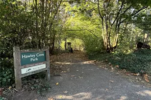 1163 NE Wing Point Way, Bainbridge Island, WA 98110 - Photo 37