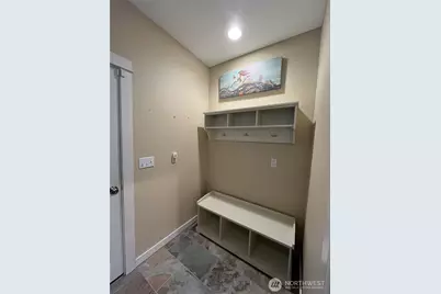 1163 NE Wing Point Way, Bainbridge Island, WA 98110 - Photo 19