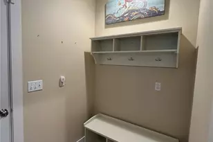 1163 NE Wing Point Way, Bainbridge Island, WA 98110 - Photo 19