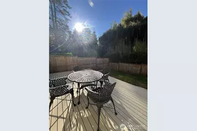 1163 NE Wing Point Way, Bainbridge Island, WA 98110 - Photo 35