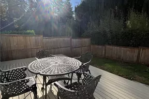 1163 NE Wing Point Way, Bainbridge Island, WA 98110 - Photo 35