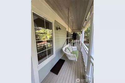 1163 NE Wing Point Way, Bainbridge Island, WA 98110 - Photo 5